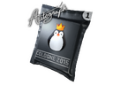 Autograph Capsule | Team Kinguin | Cologne 2015