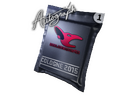 Autograph Capsule | mousesports | Cologne 2015