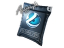 Autograph Capsule | Luminosity Gaming | Cologne 2015