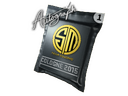 Autograph Capsule | Team SoloMid | Cologne 2015