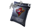 Autograph Capsule | Renegades | Cologne 2015