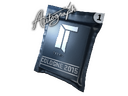 Autograph Capsule | Titan | Cologne 2015