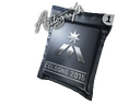 Autograph Capsule | Team Immunity | Cologne 2015