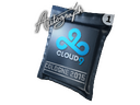 Autograph Capsule | Cloud9 G2A | Cologne 2015