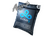 Капсула с автографом | Cloud9 G2A | Кёльн-2015
