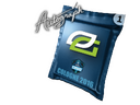 Autograph Capsule | OpTic Gaming | Cologne 2016