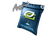 Autograph Capsule | OpTic Gaming | Cologne 2016