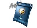 Autograph Capsule | Team Dignitas | Cologne 2016