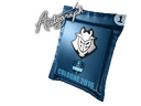Autograph Capsule | G2 Esports | Cologne 2016