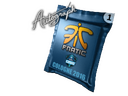 Autograph Capsule | Fnatic | Cologne 2016