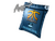 Капсула с автографом | Fnatic | Кёльн-2016