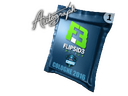 Autograph Capsule | Flipsid3 Tactics | Cologne 2016