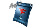 Autograph Capsule | FaZe Clan | Cologne 2016