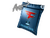 Капсула с автографом | FaZe Clan | Кёльн-2016