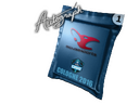 Autograph Capsule | mousesports | Cologne 2016