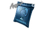 Autograph Capsule | Team Liquid | Cologne 2016