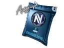Autograph Capsule | Team EnVyUs | Cologne 2016