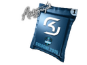 Autograph Capsule | SK Gaming | Cologne 2016