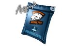 Autograph Capsule | Virtus.Pro | Cologne 2016