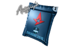 Autograph Capsule | Astralis | Cologne 2016