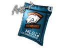 Autograph Capsule | Virtus.Pro | MLG Columbus 2016