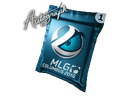 Autograph Capsule | Luminosity Gaming | MLG Columbus 2016