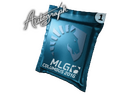 Autograph Capsule | Team Liquid | MLG Columbus 2016