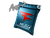 Autograph Capsule | FaZe Clan | MLG Columbus 2016