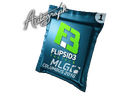 Autograph Capsule | Flipsid3 Tactics | MLG Columbus 2016