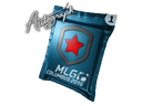 Autograph Capsule | Gambit Gaming | MLG Columbus 2016