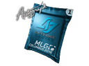 Autograph Capsule | Counter Logic Gaming | MLG Columbus 2016