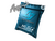 Autograph Capsule | Counter Logic Gaming | MLG Columbus 2016