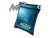 Autograph Capsule | Cloud9 | MLG Columbus 2016