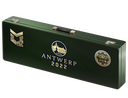Antwerp 2022 Dust II Souvenir Package