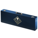 Anubis Collection Package