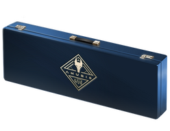 Anubis Collection Package