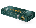 Boston 2018 Nuke Souvenir Package