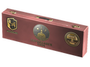 Copenhagen 2024 Nuke Souvenir Package