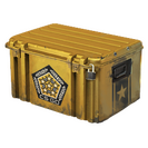 Chroma Case