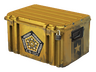 Chroma Case