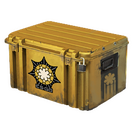 Chroma 2 Case