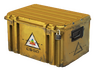Prisma Case