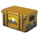 Horizon Case