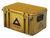 Prisma 2 Case