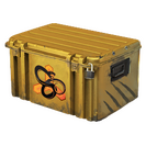 Snakebite Case