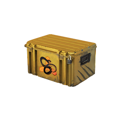 Snakebite Case
