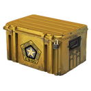 Gamma Case