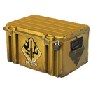 Spectrum Case