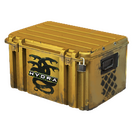 Operation Hydra Case