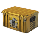 Glove Case
